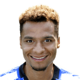 Jacob Murphy