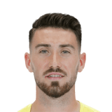 Moisés Gómez Bordonado