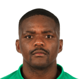 William Silva de Carvalho