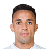 Fernando Marçal de Oliveira