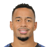 Ademilson Braga Bispo Júnior