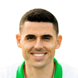 Tom Rogic