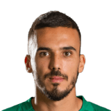 Dimitrios Kourmpelis