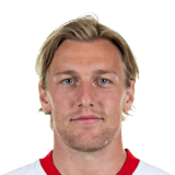 Emil Forsberg