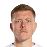Alfie Mawson