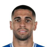 Omar Mascarell González