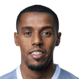 Hussain Abdoh Shaian