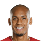 Fábio Henrique Tavares