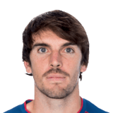 Eugeni Valderrama Domènech