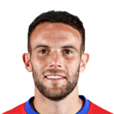 Joaquín Marín Ruíz