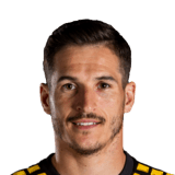 Hélder Filipe Oliveira Lopes