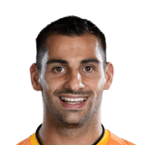 Jonathan Castro Otto