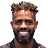 Sultan Ali Al Sawadi