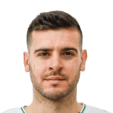 Víctor Rodríguez Romero