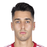 César De La Hoz López