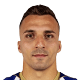 Pablo Valcarce Vidal