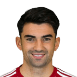 Enzo Zidane