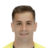 Rubén Peña Jiménez