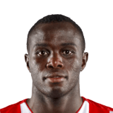 Armindo Tué Na Bangna