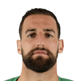 Marc-Aurèle Caillard