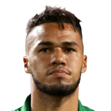 Luiz Phellype Luciano Silva