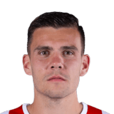 Alejandro Gallar Falguero