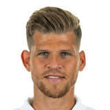 Florian Niederlechner