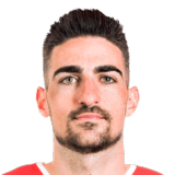 Borja López Menéndez