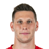 Niklas Süle