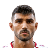 Ricardo Sousa Esgaio