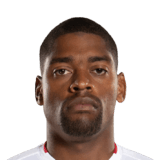 Ivan Ricardo Cavaleiro