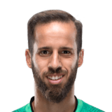 Luís Augusto Martins Rocha