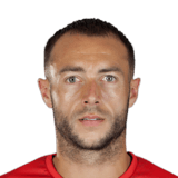 Romain Philippoteaux