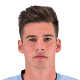 Santiago Mina Lorenzo