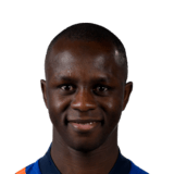 Kekuta Manneh