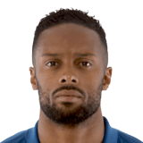 Hernâni Jorge Santos Fortes