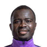 Frank Acheampong