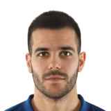 Roberto Suárez Pier