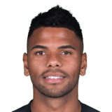 Kwame Yeboah