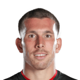 Pierre-Emile Højbjerg