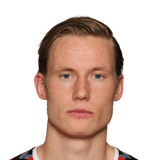 Sondre Løvseth Rossbach