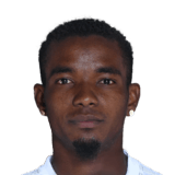 Thiago Henrique Mendes Ribeiro