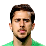 Helton Brant Aleixo Leite