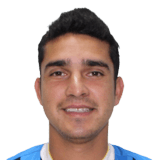 Sebastián Martínez