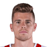 Gerard Gumbau Garriga