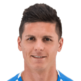 Guido Carrillo