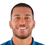 Rúben Miguel Nunes Vezo