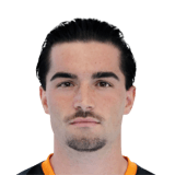 David Jason Remeseiro Salgueiro