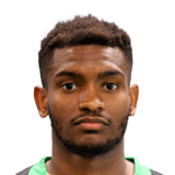 Marlon da Silva Barbosa