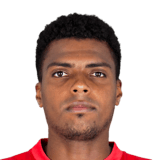 Jemerson de Jesus Nascimento